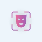 Logo of PutEmoji - Put Emoji On Video android Application 